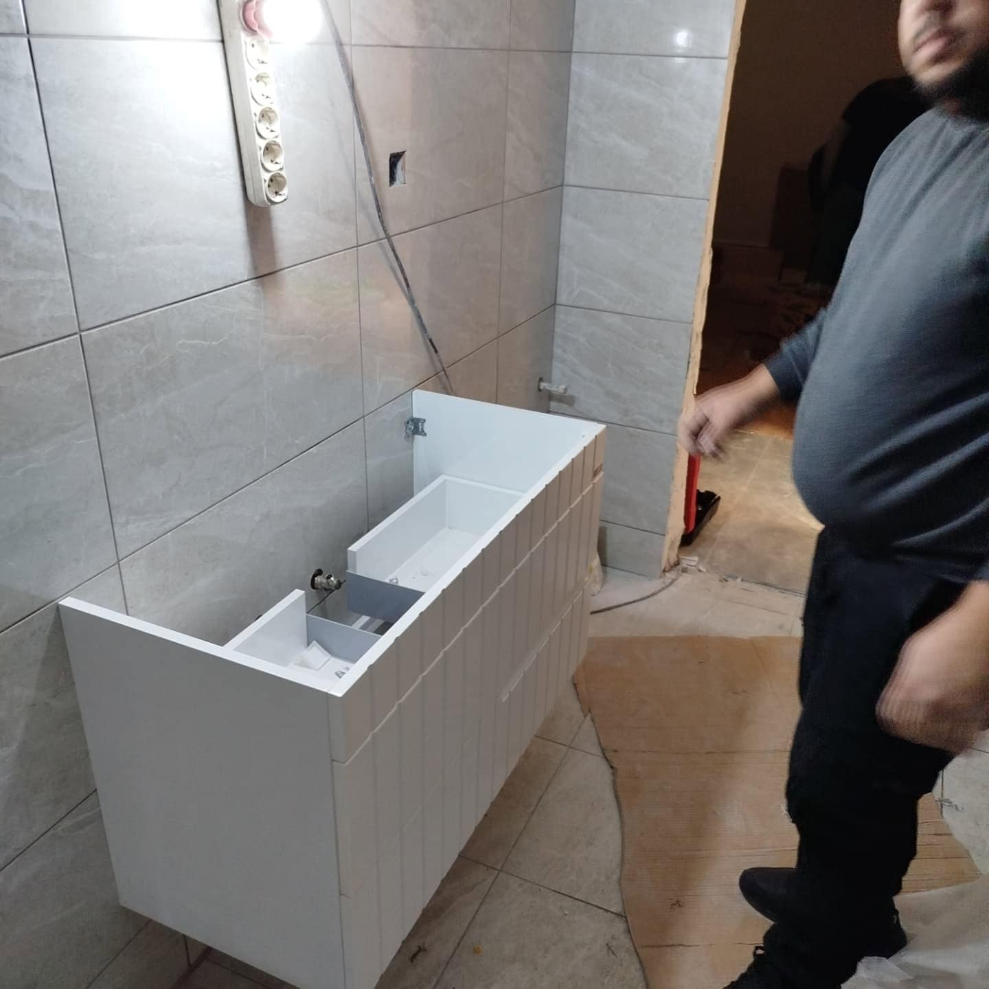 Sultanbeyli Su Tesisatçısı - Tekrarlayan Sorunları Önlemek