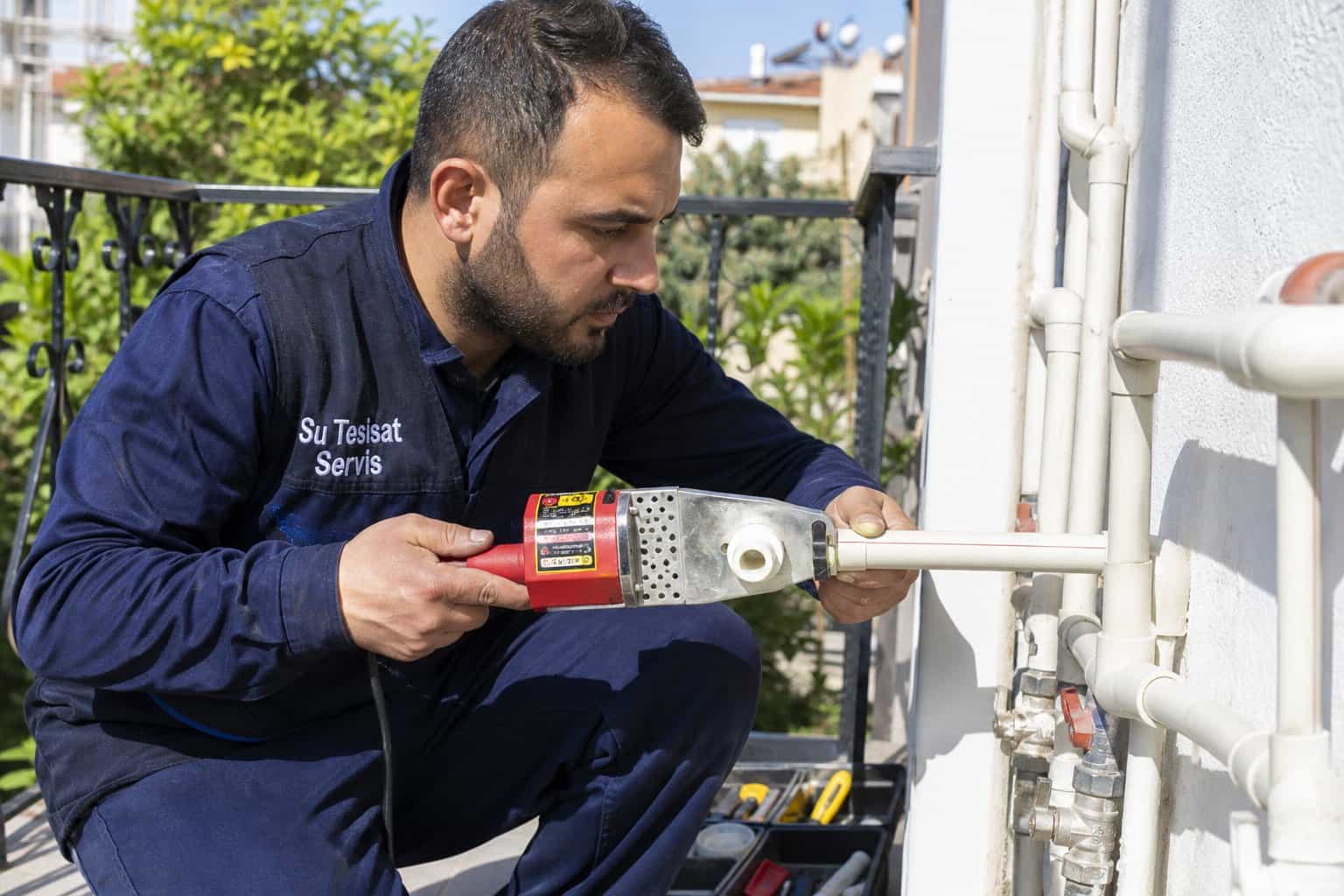 Servis Öncesi Yapılacaklar - Tekrarlayan Sorunları Önlemek