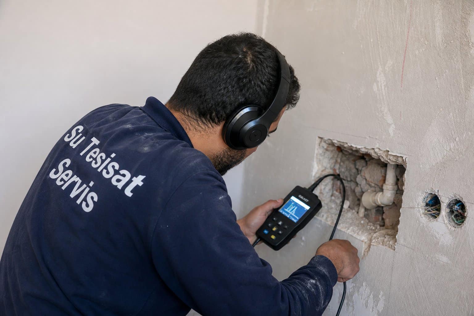 UYGUN SU TESİSAT kurumsal görsel 3