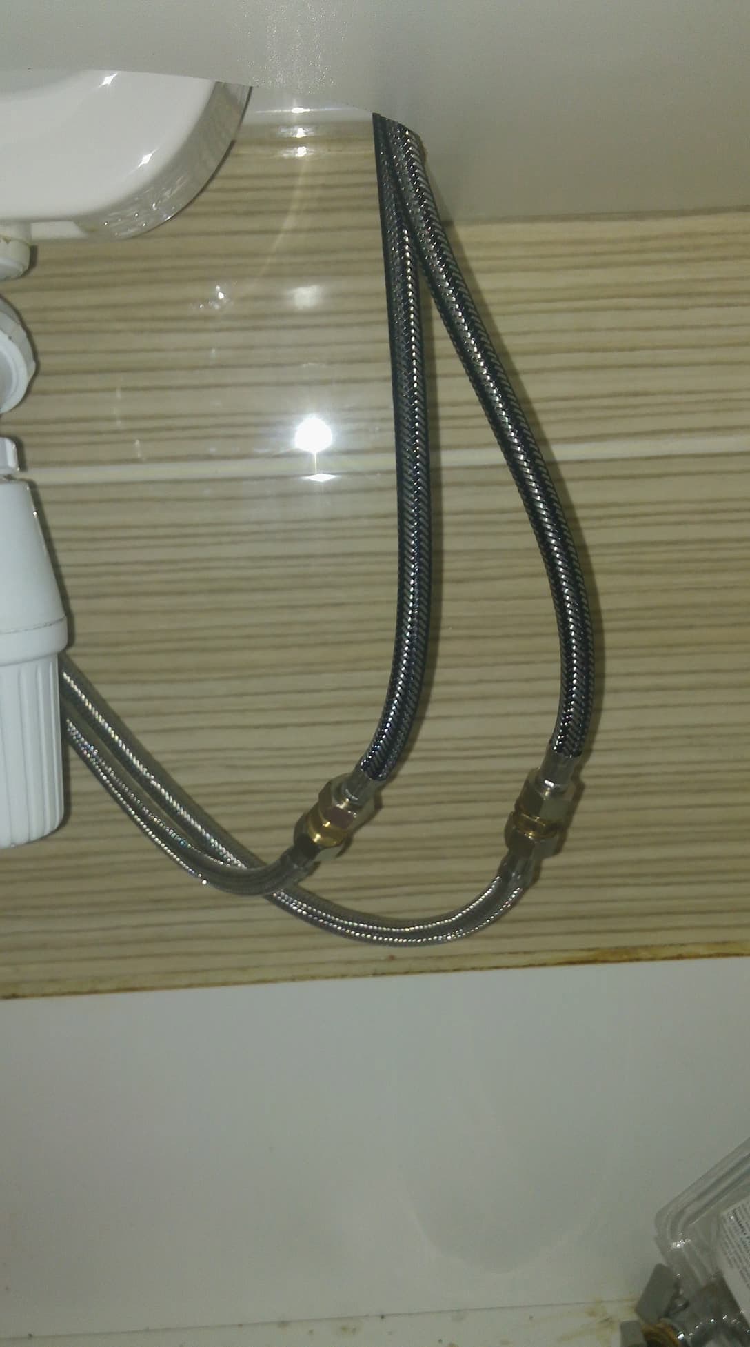 Kâğıthane Su Tesisatçısı - Tekrarlayan Sorunları Önlemek