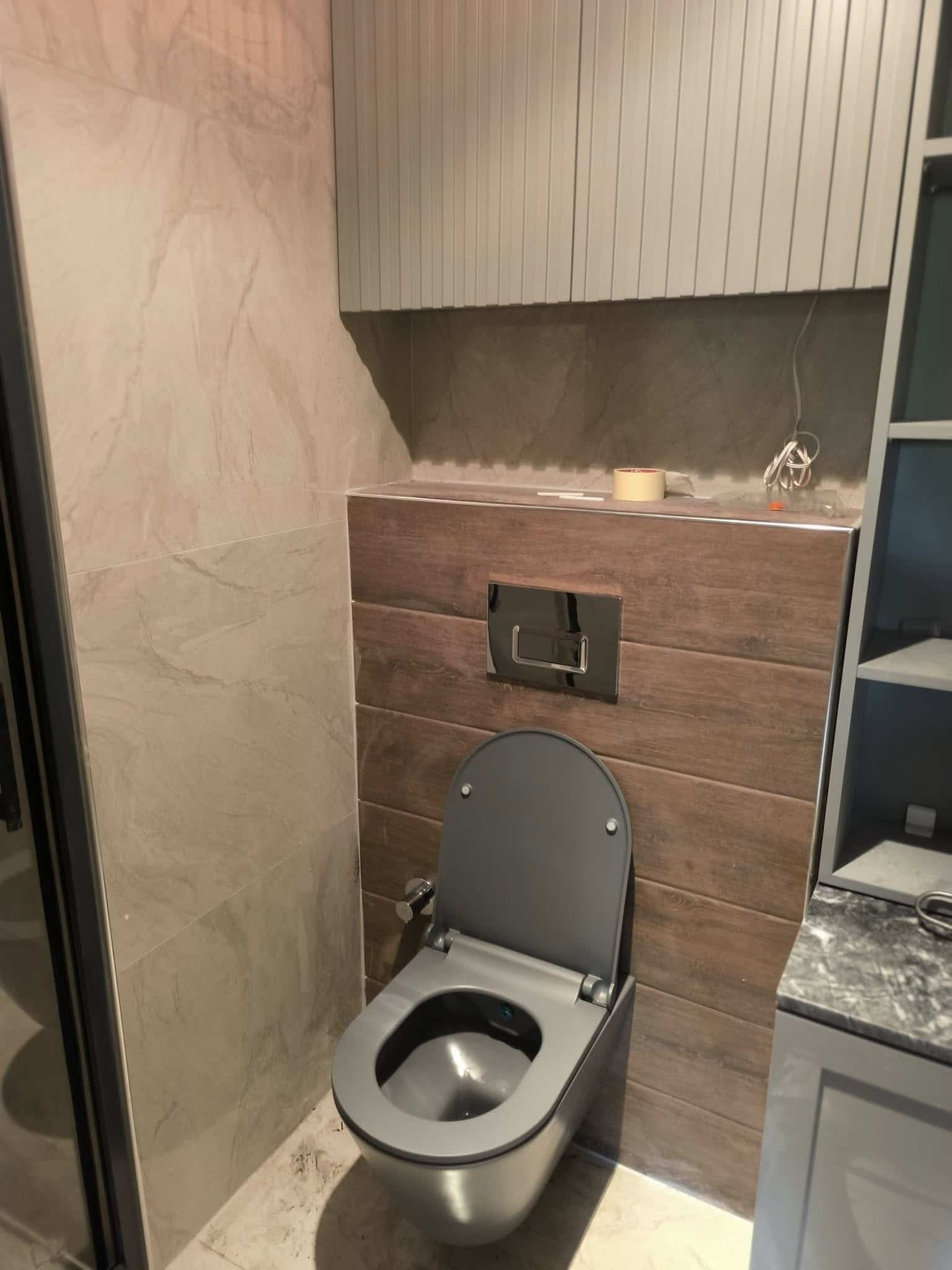 Beyoğlu Su Tesisatçısı - Servis Planlaması ve Fiyat