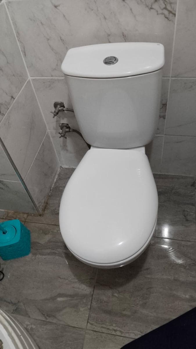 Esenler Su Tesisatçısı Güvenli İlk Müdahale