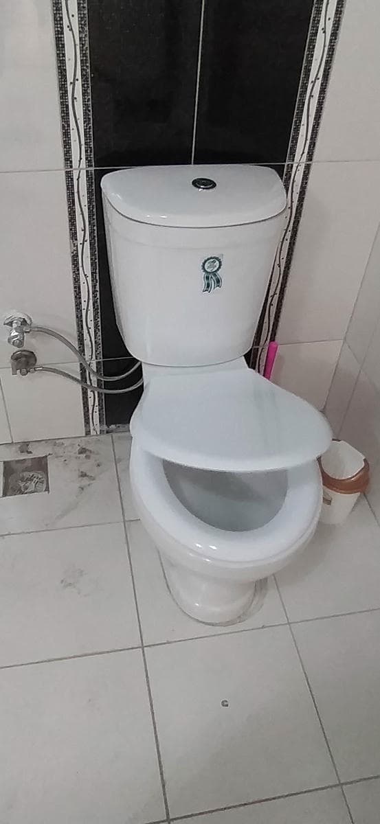 Kâğıthane Su Tesisatçısı servis uygulaması
